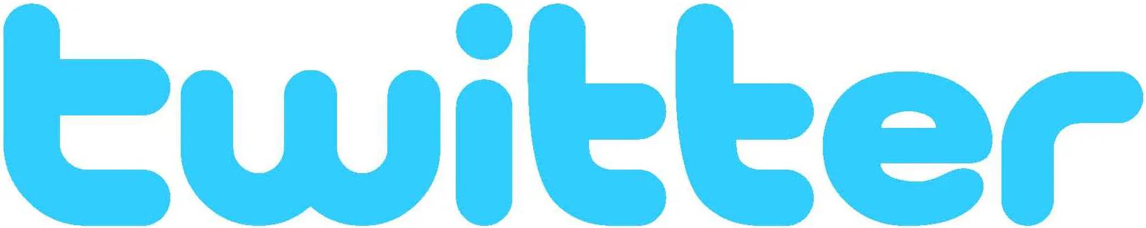 Good Read | It's Time For Tech Companies to Fix the Gender Imbalance