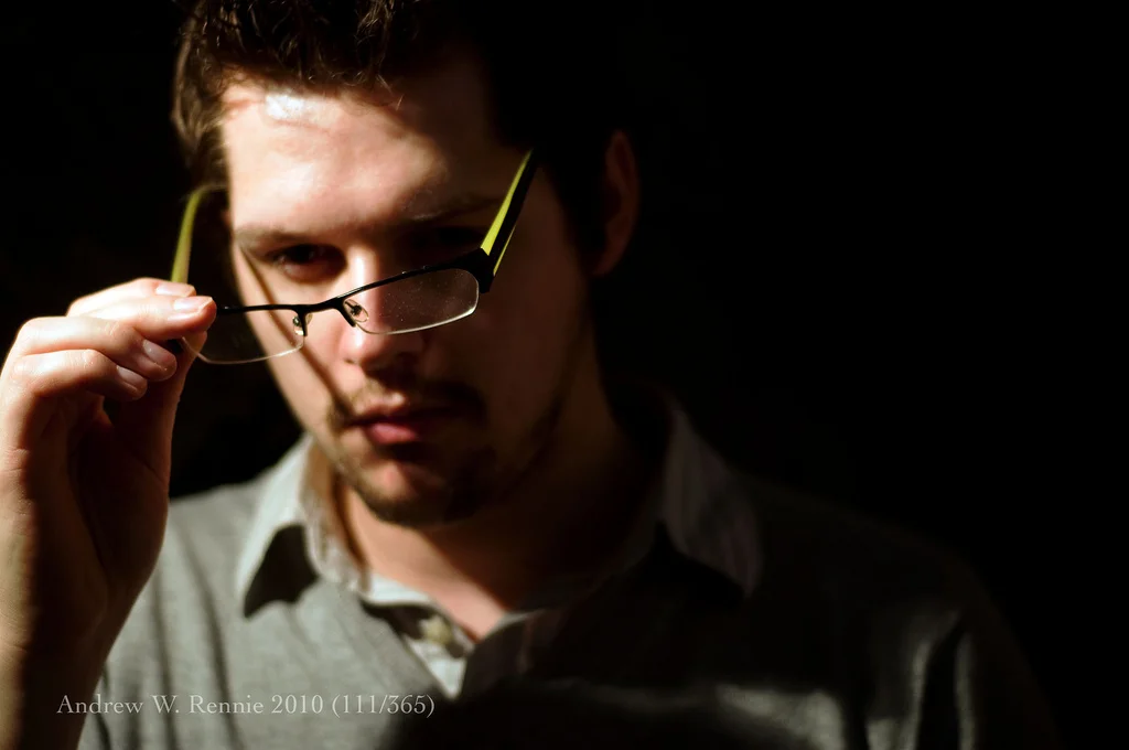 Good Read | Wharton Study Shows the Shocking Result When Women and Minorities Email Their Professors