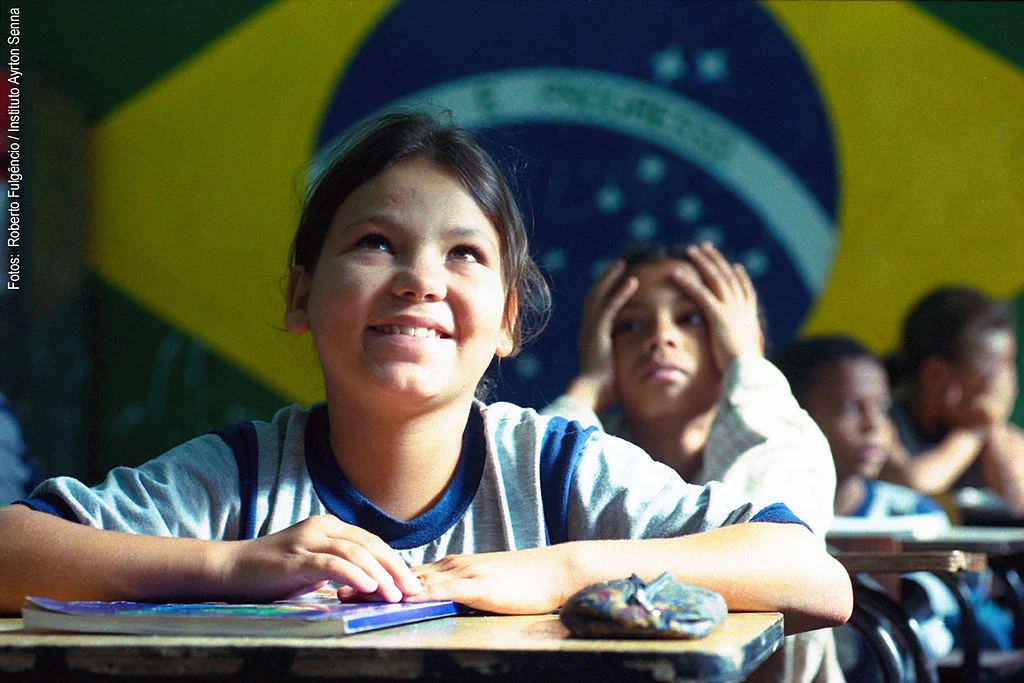 Good Read | There Is No Confidence Gap (Just A Gap In How That Confidence Is Received)