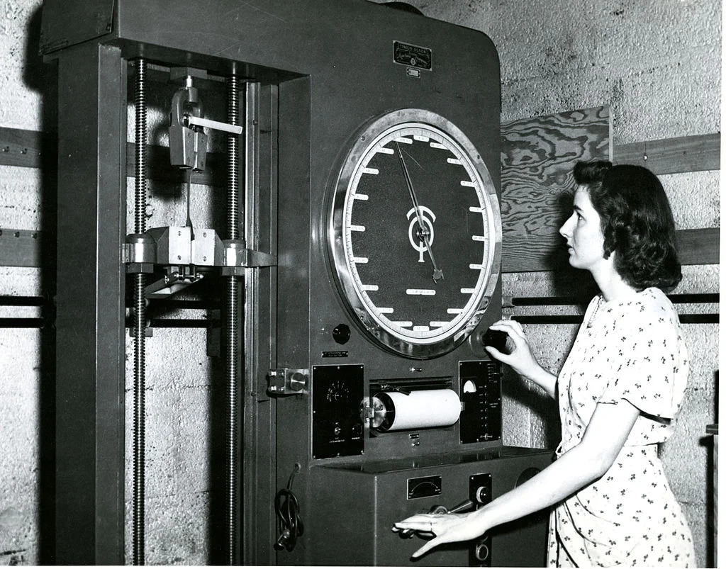 Good Read | The Ugly Truth About Silicon Valley's Diversity Problem