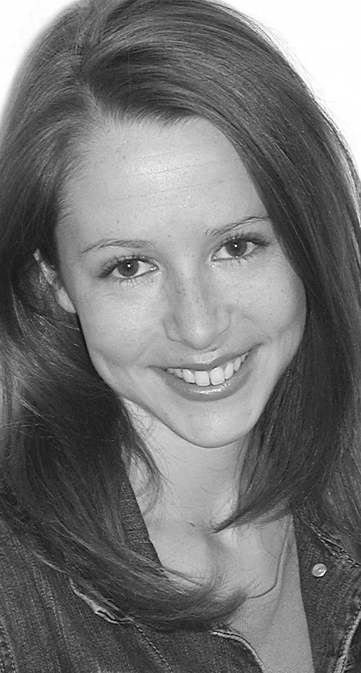 30 Under 30 List With 14 Women? Avital Andrews Tells Us How It's Done!