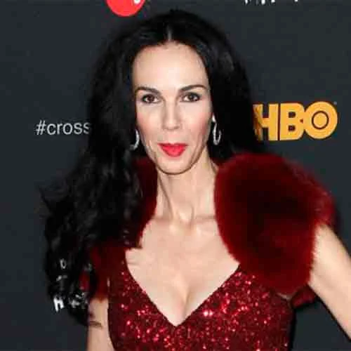 Good Read | L'Wren Scott, and the awful truth about women's obituaries