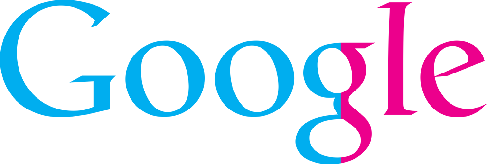 Good Read | 2 Google Doodles Visualizing Employee Diversity