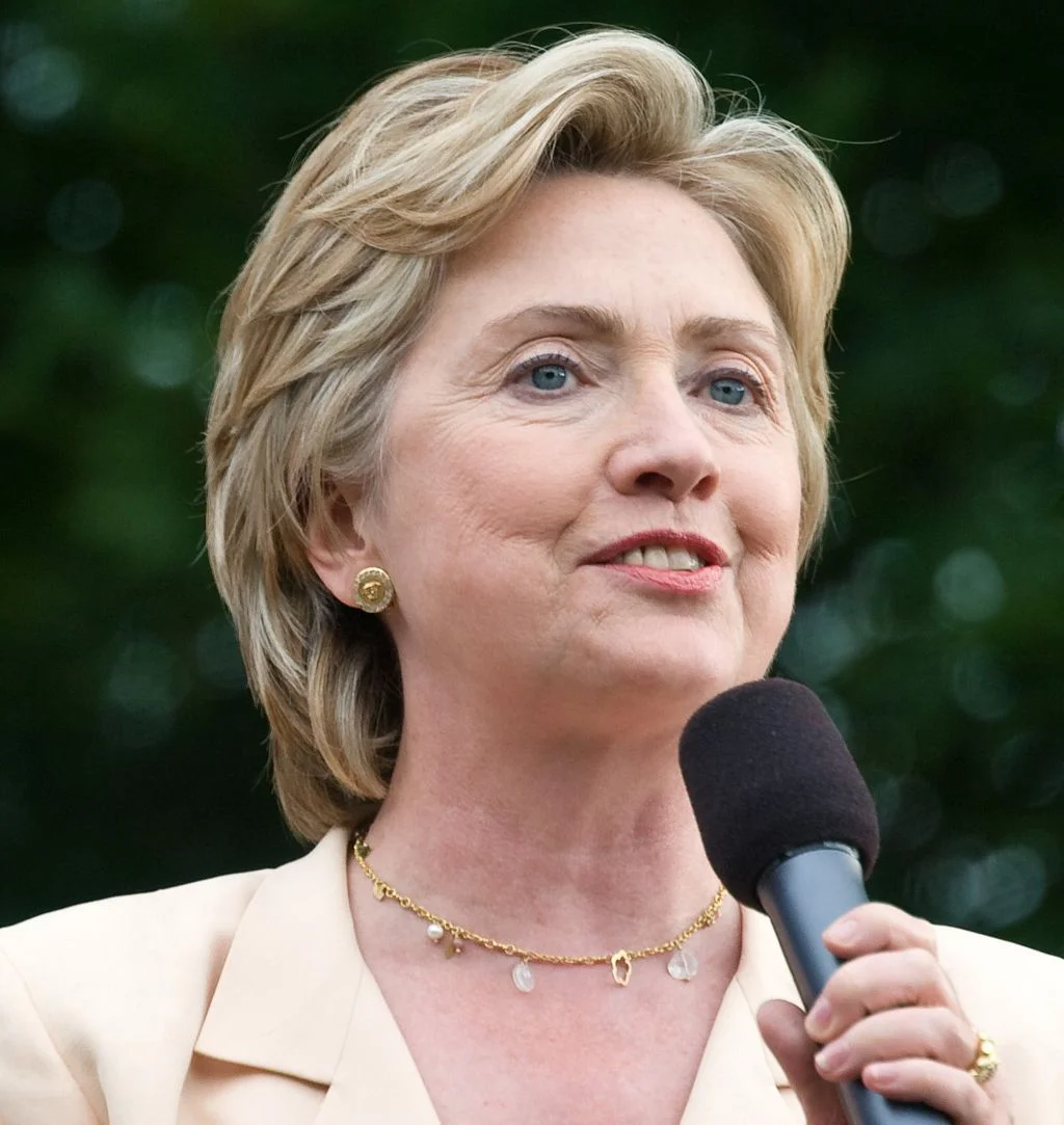 Good Read | Fox's Howard Kurtz On Media Gender Bias: "Deal With It"