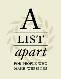 Good Read | We Have Work to Do: #yesallwomen and the Web