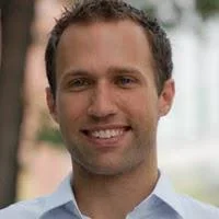 Matt Stempeck