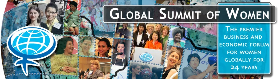 Good Read | Women internationally are pushing for quotas