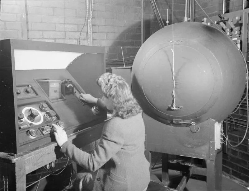 Good Read | What Real Women In Tech Look Like