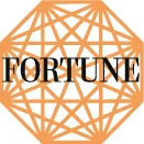 First Impressions Matter