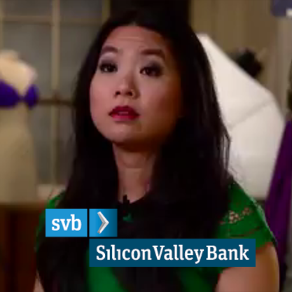 Good Watch | Silicon Valley Bank's "Women In Technology Leadership" Video Series