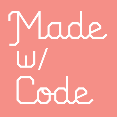 Good Watch | Made With Code