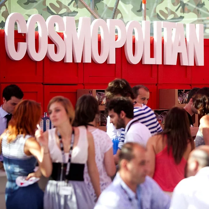 Good Read | Overlooked, Undervalued, Missed, Dissed & Dismissed