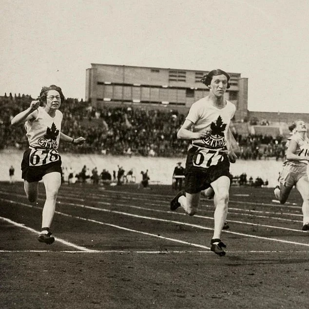 Good Read & Opportunity | Belt Magazine Actively Seeks Gender Diversity