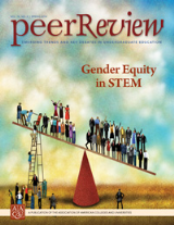 Good Read | Who Is Minding the Gap?
