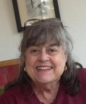 You and GenderAvenger: Why Grandmother Bea O'Rourke Is a GenderAvenger