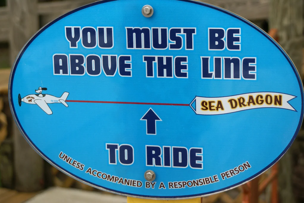 Good Read | Why Women Don’t Apply for Jobs Unless They’re 100% Qualified