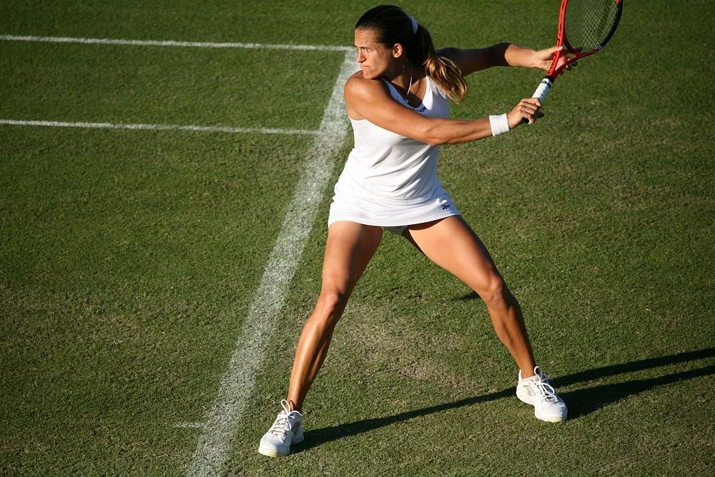 Good Read | With Every U.S. Open Victory, Andy Murray Advances Gender Equity