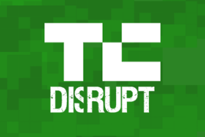 Hall of Shame | TechCrunch's Disrupt SF 2014