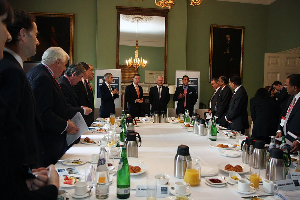 Good Read | Indian companies need to find women directors to fill 750 positions in 30 days