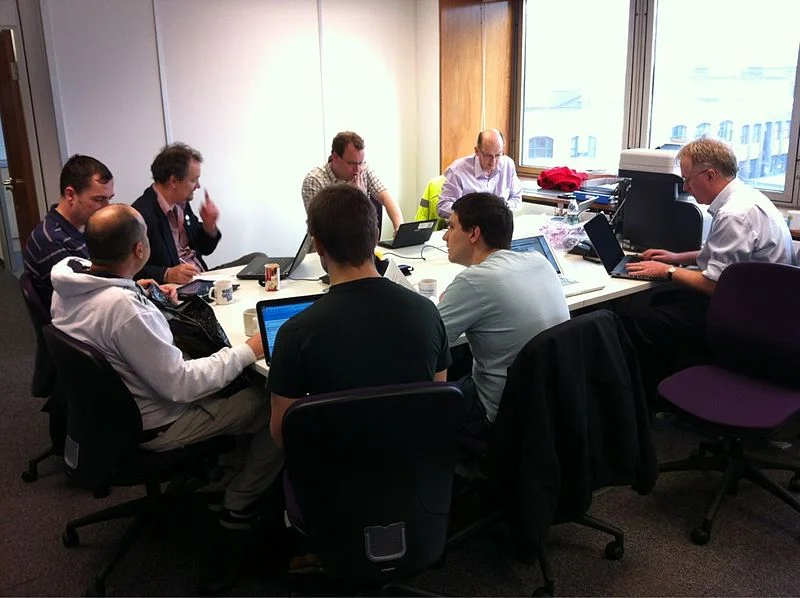 Good Read | Companies Can't Afford Not to Have Women on Boards