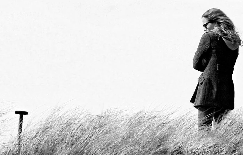 Good Read | Watch Emma Watson Deliver a Game-Changing Speech on Feminism for the U.N.