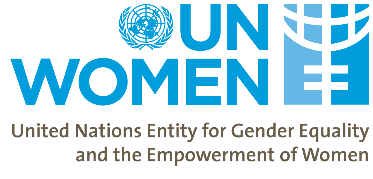 Good Read | Full Text of UN Women Goodwill Ambassador Emma Watson's Speech On September 20th In New York