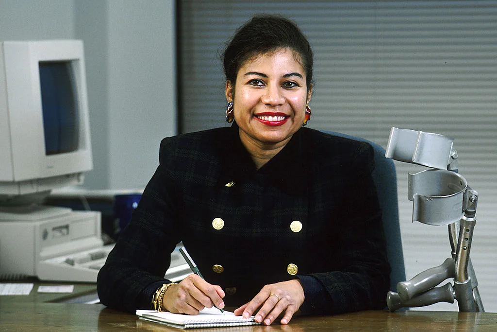 Good Read | Companies With Women On The Board Crush Companies That Are Only Men