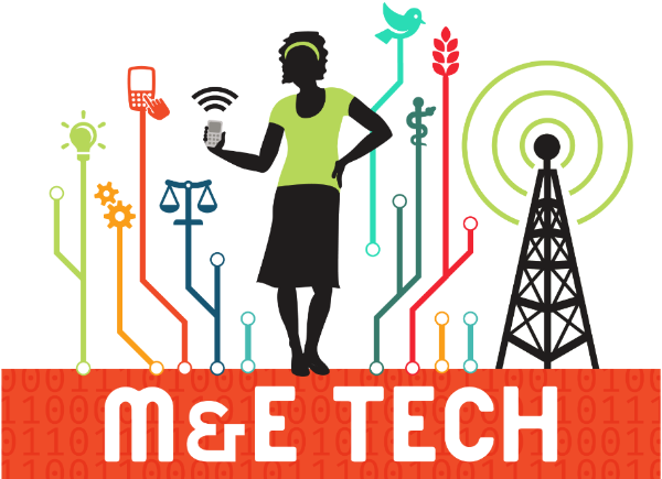 Hall of Fame | M&E Tech Deep Dive, October 2014