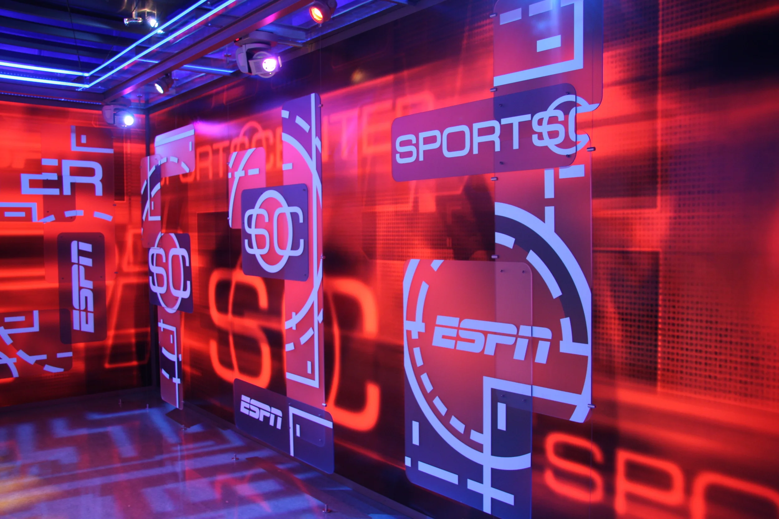 ESPN Doesn't Get It: They Ignore Women's Voices In Public Dialog About Domestic Violence [updated]