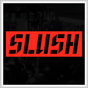 Hall of Shame | Slush 2014