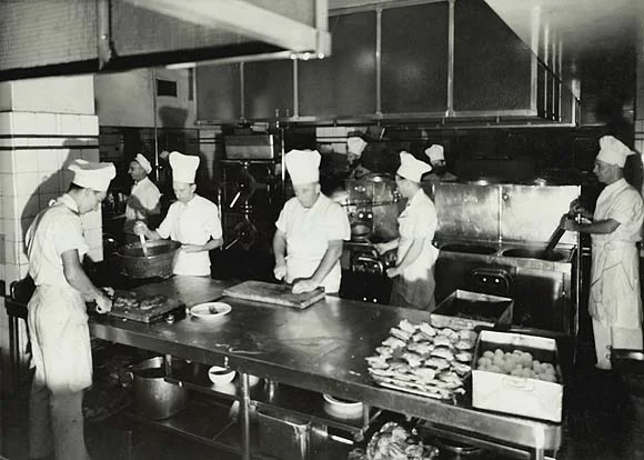 Good Read | Women Chefs of St. Louis Talk About Whether Gender Matters in the Kitchen [Q&A]