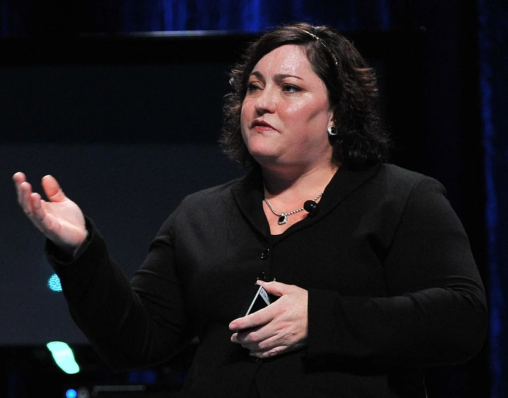 Good Read | Can Women Fix Capitalism?