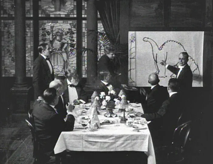 Good Read | Women should — and do — have the power to speak up