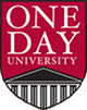 Hall of Shame | One Day University