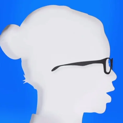 Good Read & Watch | Talking While Female