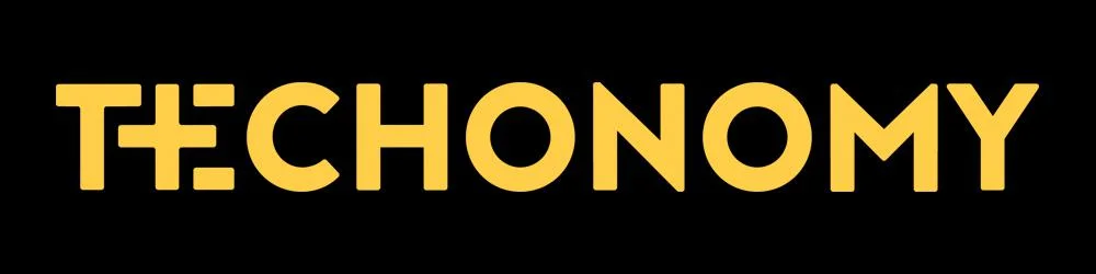 Hall of Shame | Techonomy 14