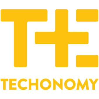 We Put #Techonomy14 In the Hall of Shame, and This Was Their Response