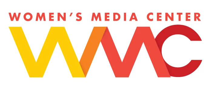 Good Read & Watch | Turning Up the Volume on Women’s Voices with The 2014 Women’s Media Awards