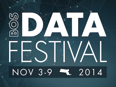 Hall of Shame | Boston Data Festival