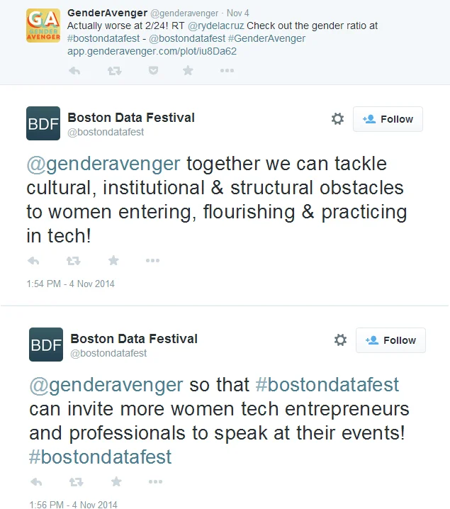 BDF-tweets.jpg