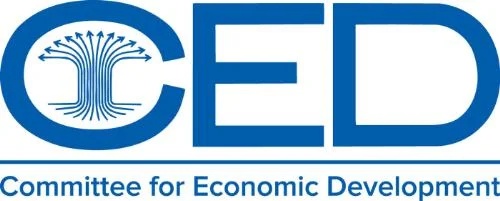 CED Wants More Women on Boards (And They're Doing Something About It!)