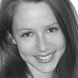 How Having a Daughter Made Me More of a Feminist