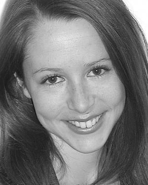 avital-andrews.jpg