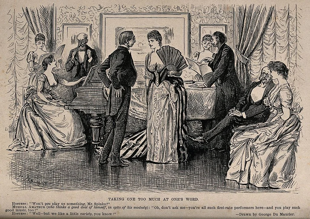 Good Read | Rebecca Solnit: Men Explain Things to Me