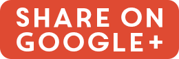 share on Google+
