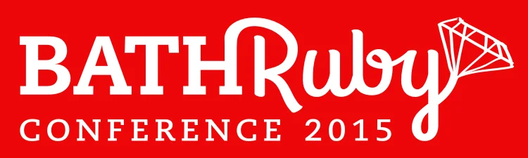 Hall of Fame | Bath Ruby Conference 2015