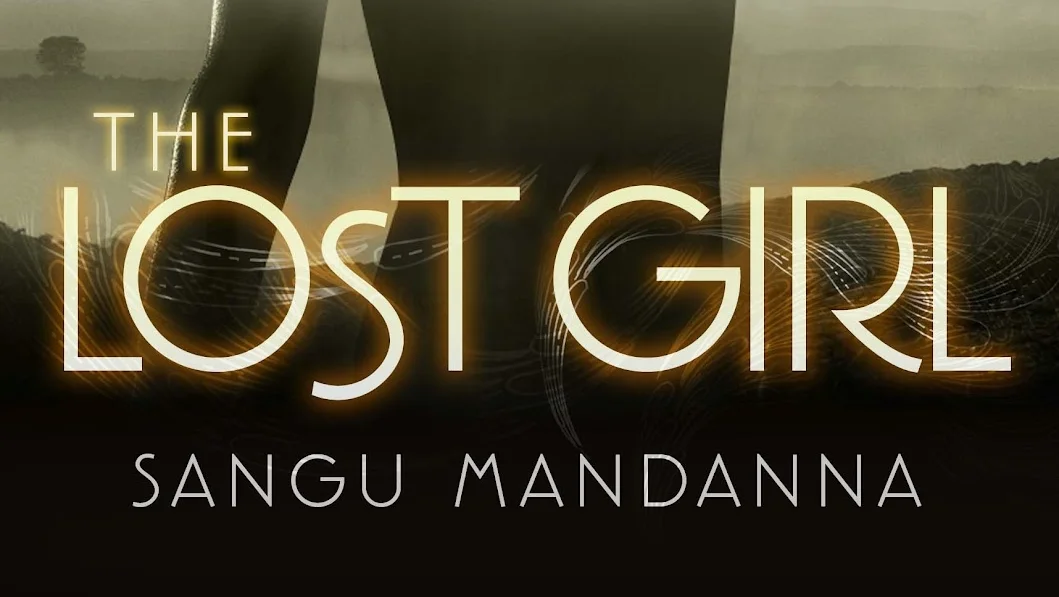 Good Read | 19 Science-Fiction And Fantasy Novels By Women Of Color You Must Read