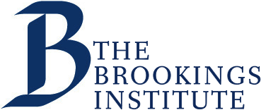 Hall of Shame | Brookings Institute's "The Long Run Outlook for the Federal Budget"