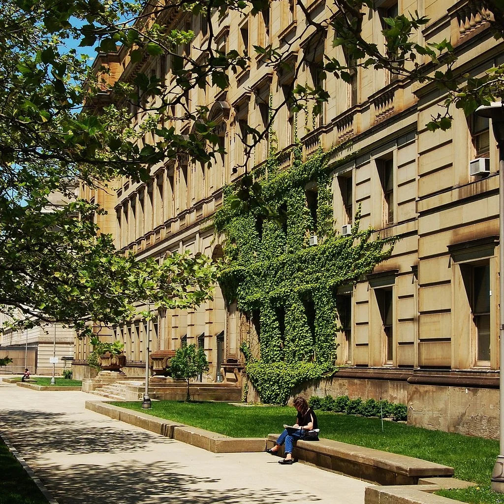 Good Read | Women lead classrooms but not school districts - and say inequality persists