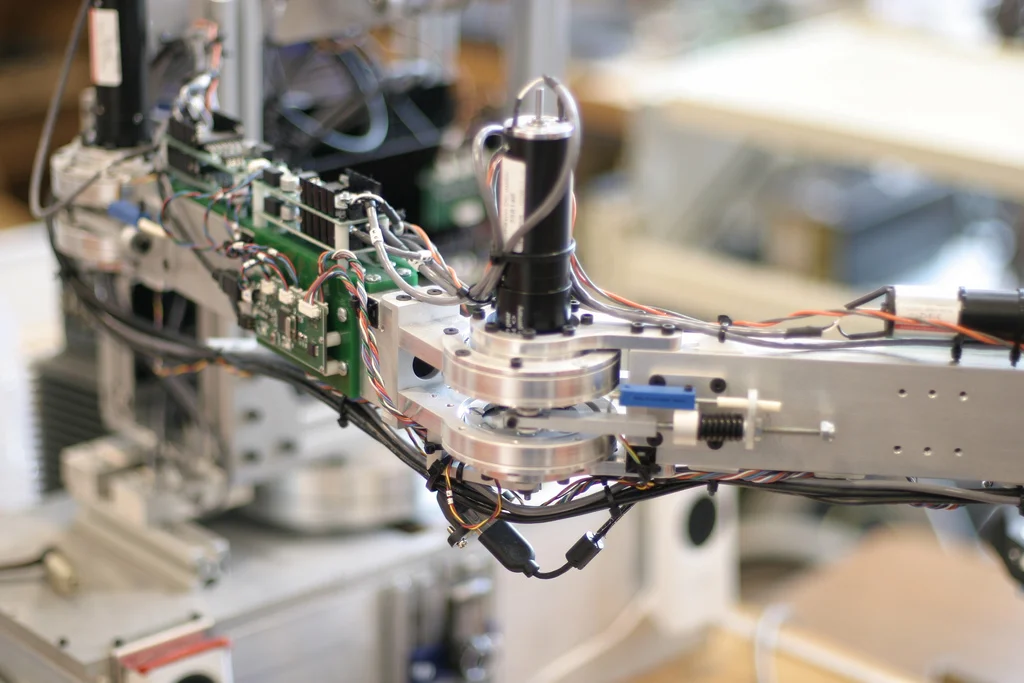 Good Read | A Reddit AMA with 3 Female Computer Scientists at MIT